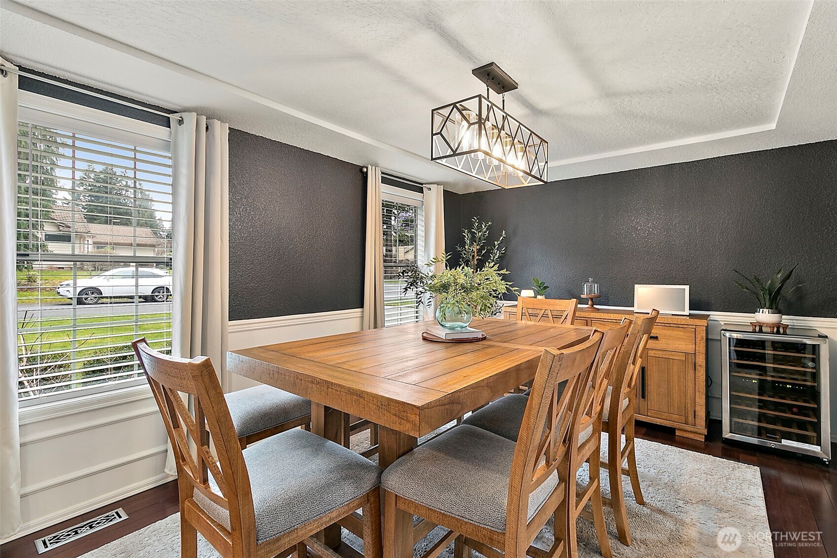 8816 164th Street E, Puyallup, WA 98375