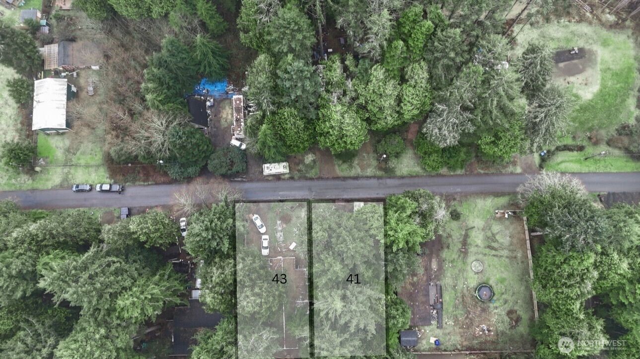 41 Moonrise Lane , Pacific Beach, WA 98571