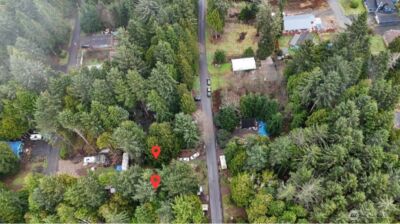 41 Moonrise Lane , Pacific Beach, WA 98571 - Photo 2
