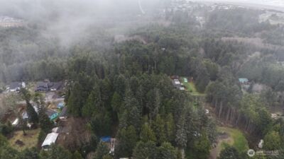 41 Moonrise Lane , Pacific Beach, WA 98571 - Photo 4