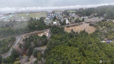 41 Moonrise Lane , Pacific Beach, WA 98571 - Photo 7