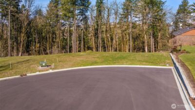 3011 NW 13th Cir , Camas, WA 98607