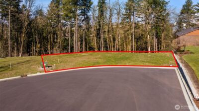 3011 NW 13th Cir , Camas, WA 98607 - Photo 12