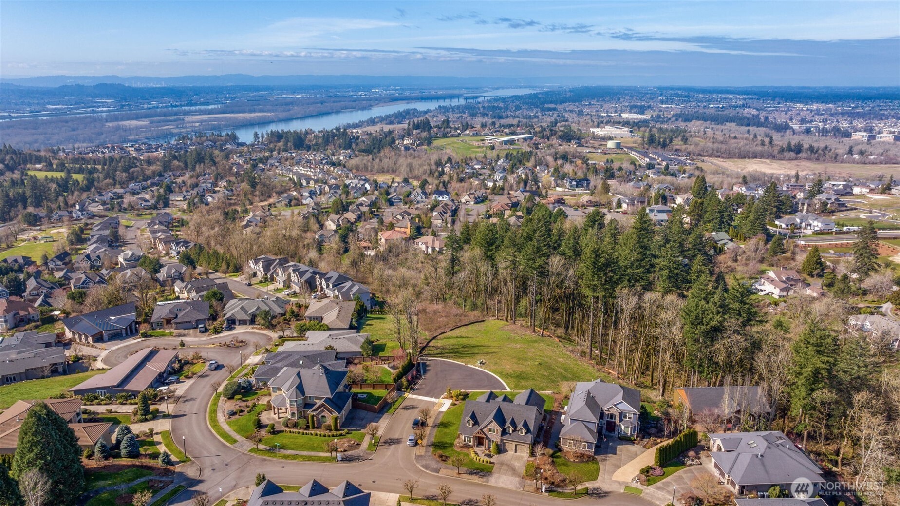 3011 NW 13th Cir , Camas, WA 98607