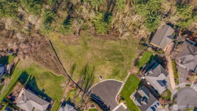 3011 NW 13th Cir , Camas, WA 98607 - Photo 15