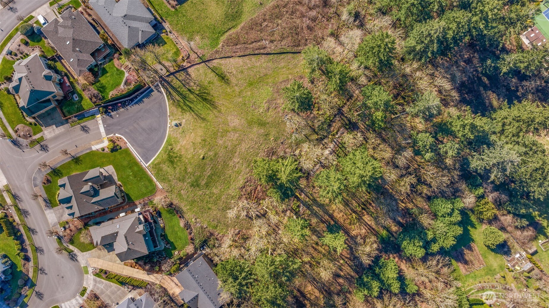 3011 NW 13th Cir , Camas, WA 98607