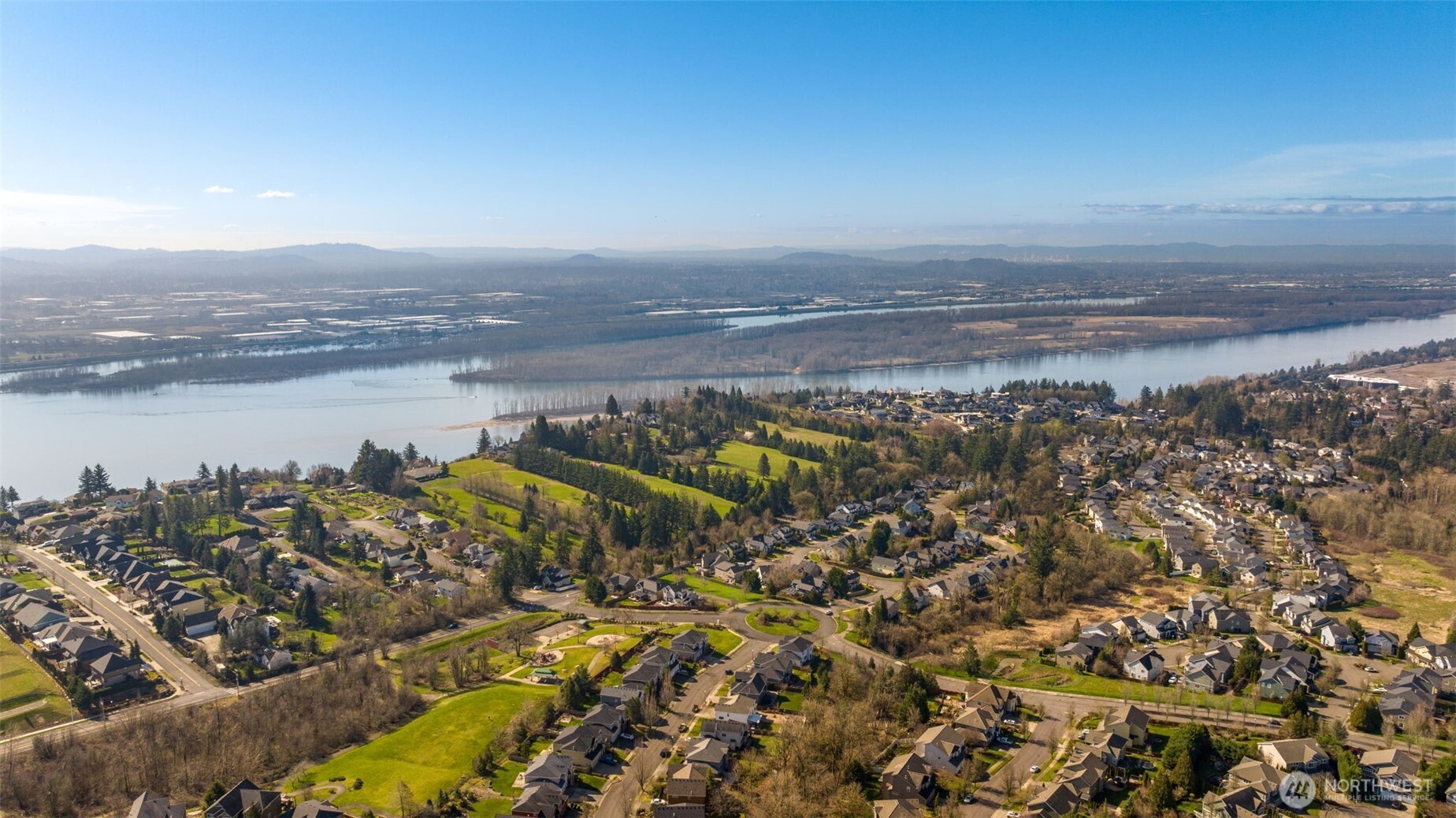 3011 NW 13th Cir , Camas, WA 98607