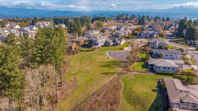 3011 NW 13th Cir , Camas, WA 98607 - Photo 18