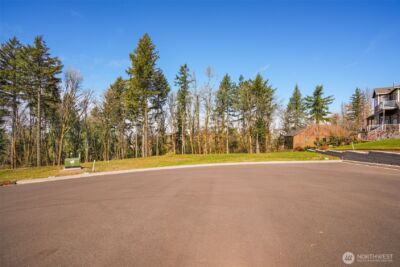 3011 NW 13th Cir , Camas, WA 98607 - Photo 2