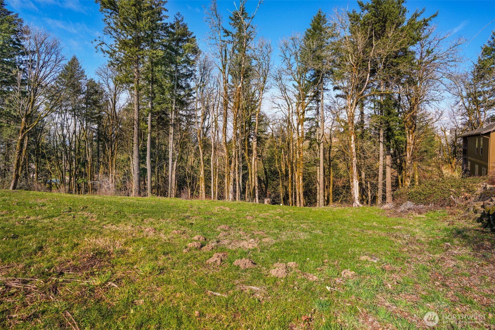 3011 NW 13th Cir , Camas, WA 98607