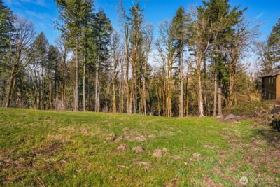 3011 NW 13th Cir , Camas, WA 98607 - Photo 3