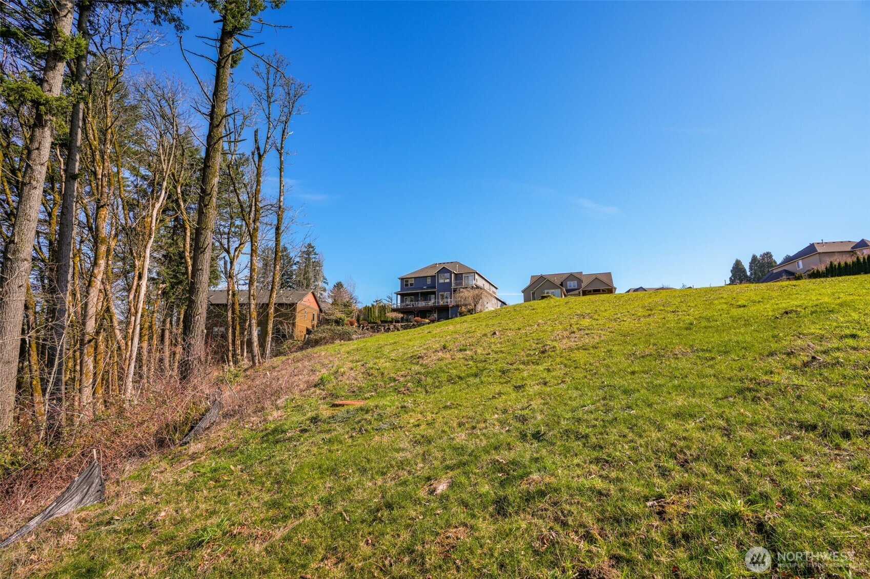 3011 NW 13th Cir , Camas, WA 98607