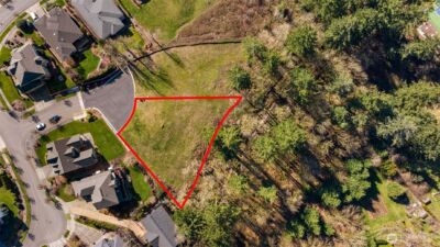 3011 NW 13th Cir , Camas, WA 98607 - Photo 8