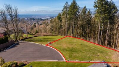 3011 NW 13th Cir , Camas, WA 98607 - Photo 9