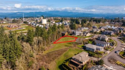 3011 NW 13th Cir , Camas, WA 98607 - Photo 10