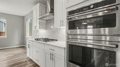 18847 SE 123rd Place , Renton, WA 98058 - Photo 11