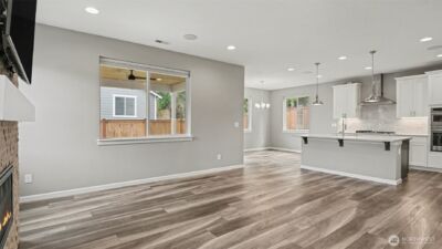 18847 SE 123rd Place , Renton, WA 98058 - Photo 13