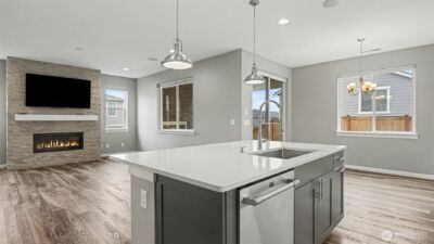 18847 SE 123rd Place , Renton, WA 98058 - Photo 15