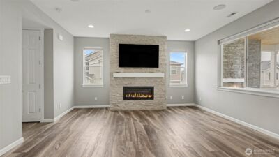 18847 SE 123rd Place , Renton, WA 98058 - Photo 16