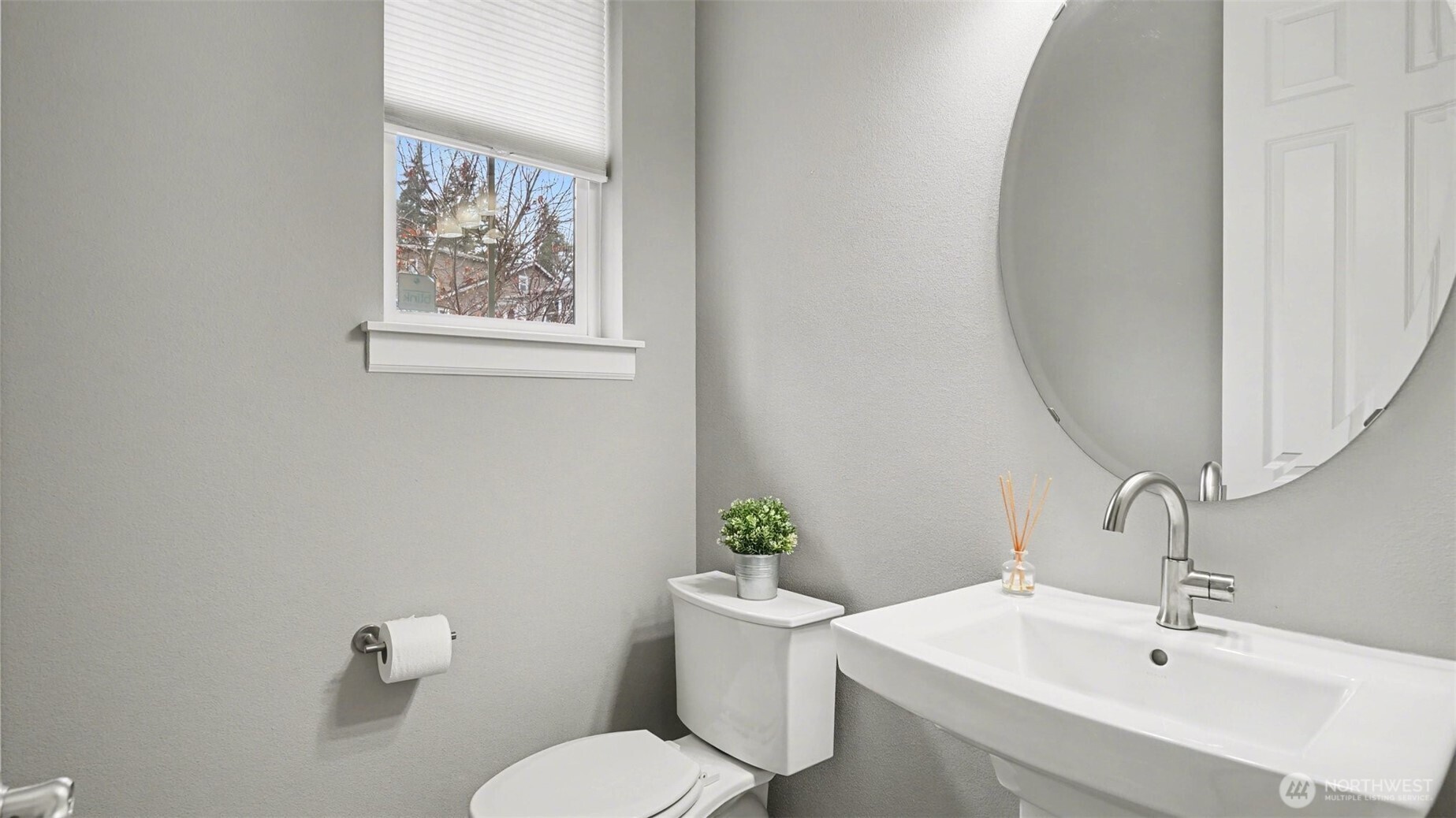 18847 SE 123rd Place , Renton, WA 98058