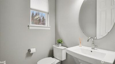 18847 SE 123rd Place , Renton, WA 98058 - Photo 17