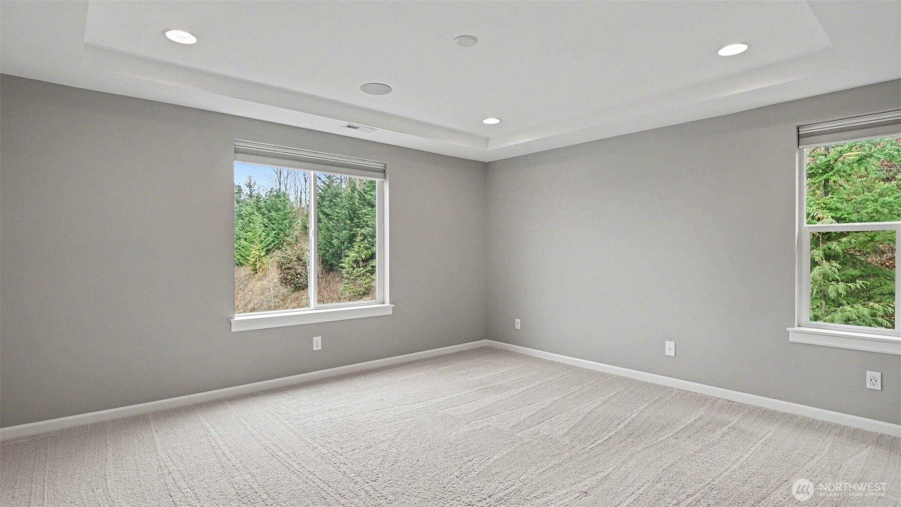 18847 SE 123rd Place , Renton, WA 98058