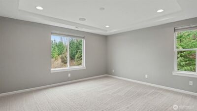 18847 SE 123rd Place , Renton, WA 98058 - Photo 18