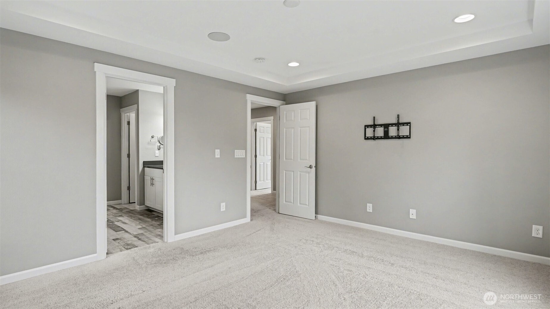 18847 SE 123rd Place , Renton, WA 98058