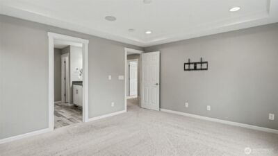 18847 SE 123rd Place , Renton, WA 98058 - Photo 19