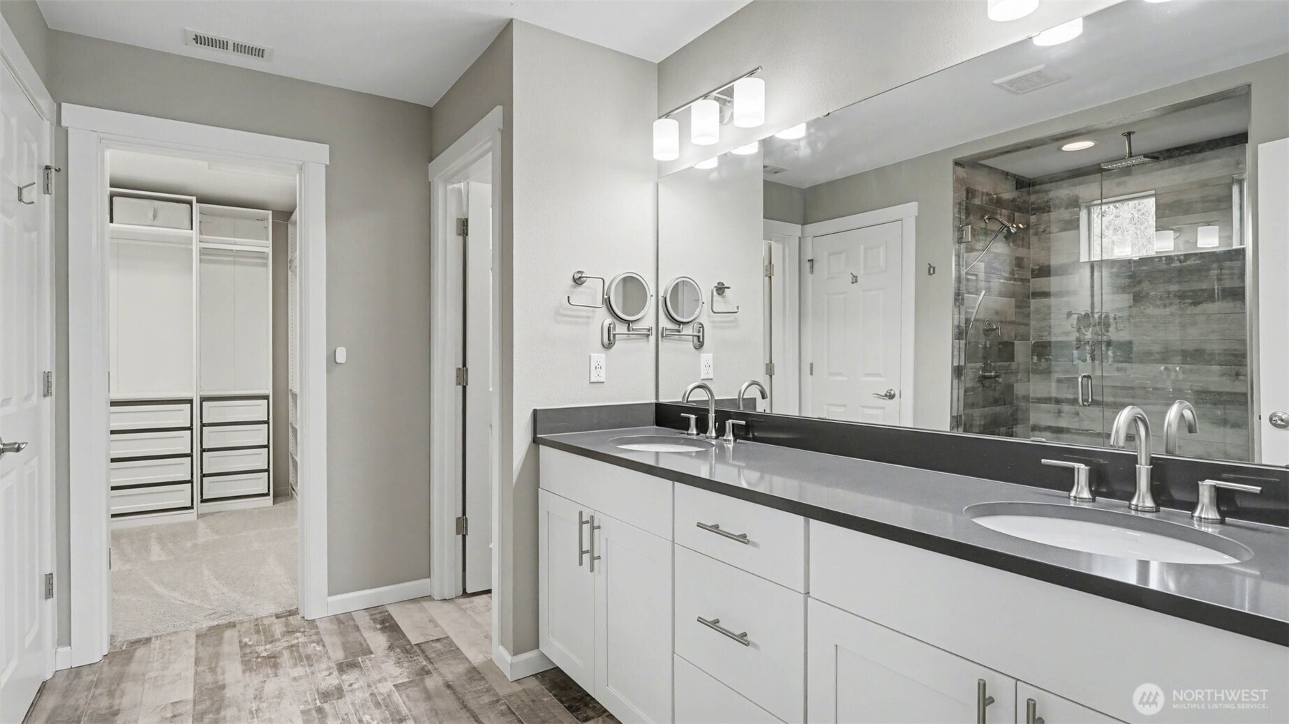 18847 SE 123rd Place , Renton, WA 98058