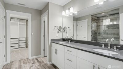 18847 SE 123rd Place , Renton, WA 98058 - Photo 20