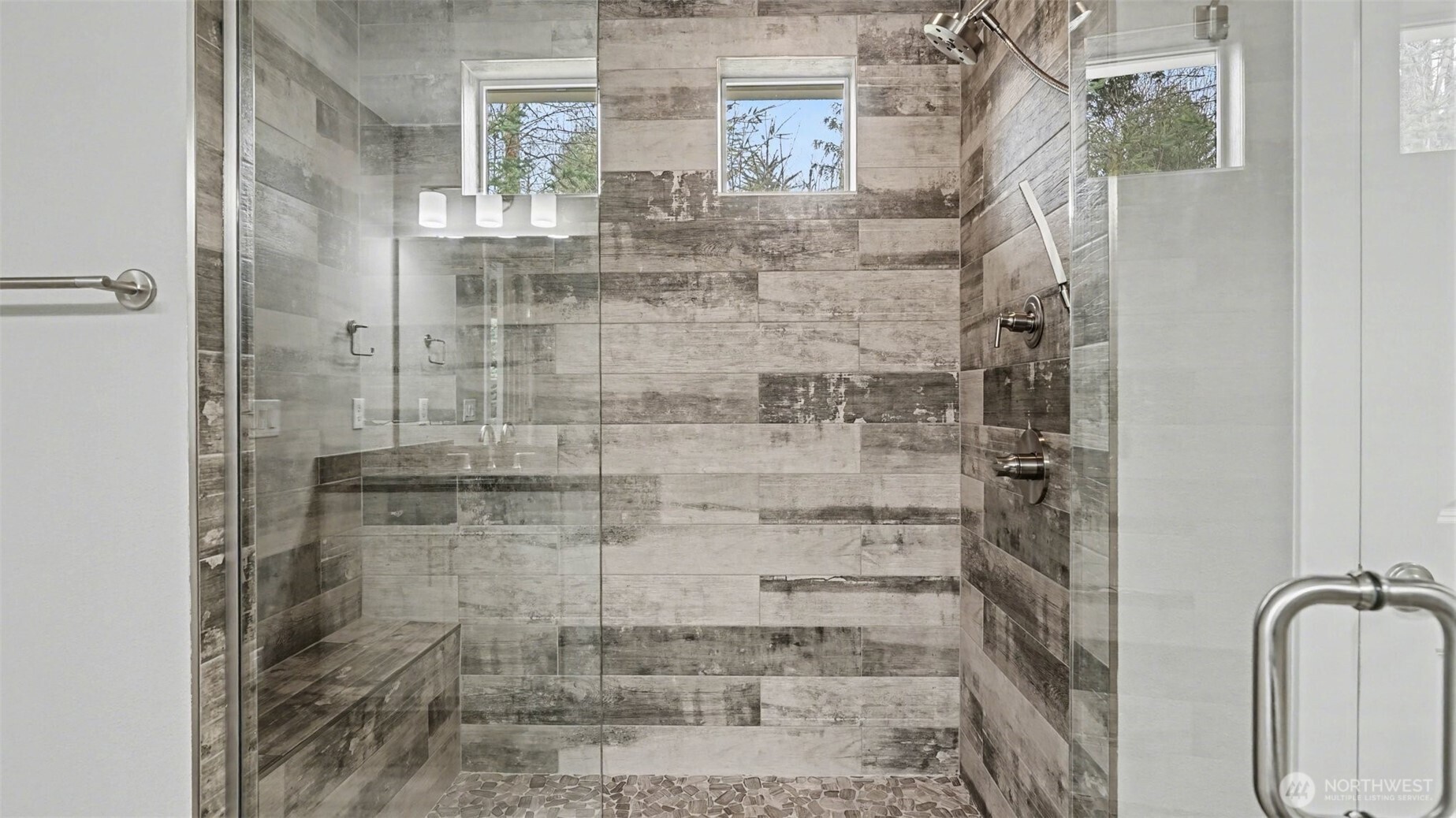 18847 SE 123rd Place , Renton, WA 98058