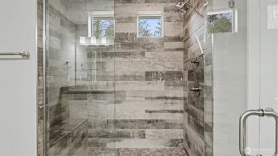 18847 SE 123rd Place , Renton, WA 98058 - Photo 21