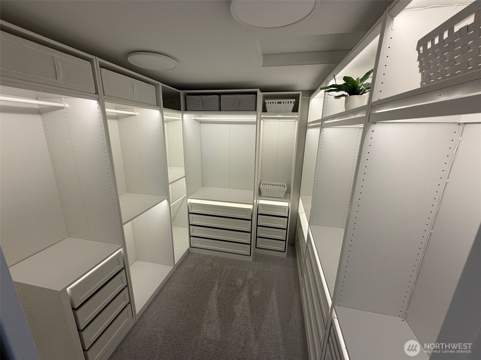 18847 SE 123rd Place , Renton, WA 98058