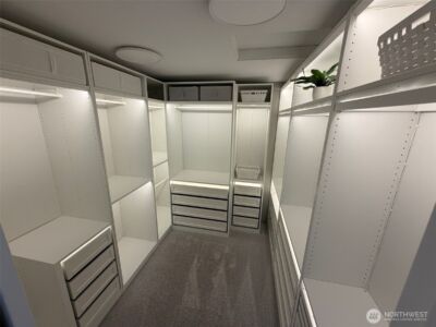 18847 SE 123rd Place , Renton, WA 98058 - Photo 22