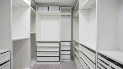 18847 SE 123rd Place , Renton, WA 98058 - Photo 23