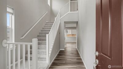 18847 SE 123rd Place , Renton, WA 98058 - Photo 24