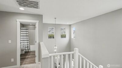 18847 SE 123rd Place , Renton, WA 98058 - Photo 25