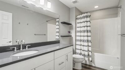 18847 SE 123rd Place , Renton, WA 98058 - Photo 26