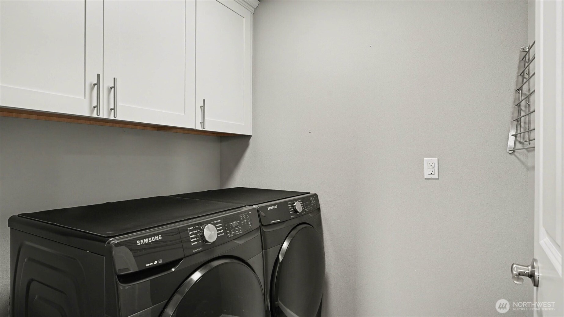 18847 SE 123rd Place , Renton, WA 98058