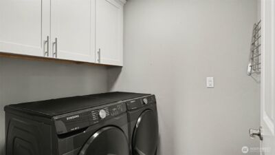 18847 SE 123rd Place , Renton, WA 98058 - Photo 27