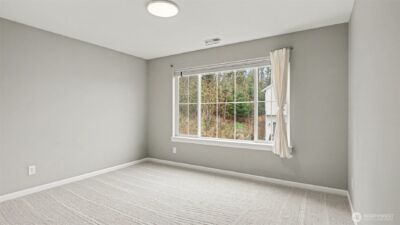 18847 SE 123rd Place , Renton, WA 98058 - Photo 28