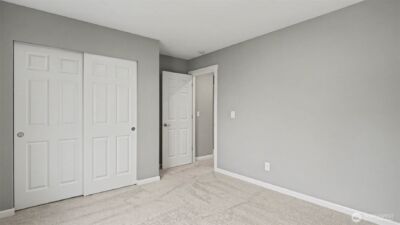 18847 SE 123rd Place , Renton, WA 98058 - Photo 29