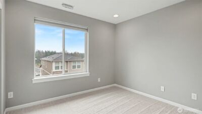 18847 SE 123rd Place , Renton, WA 98058 - Photo 30