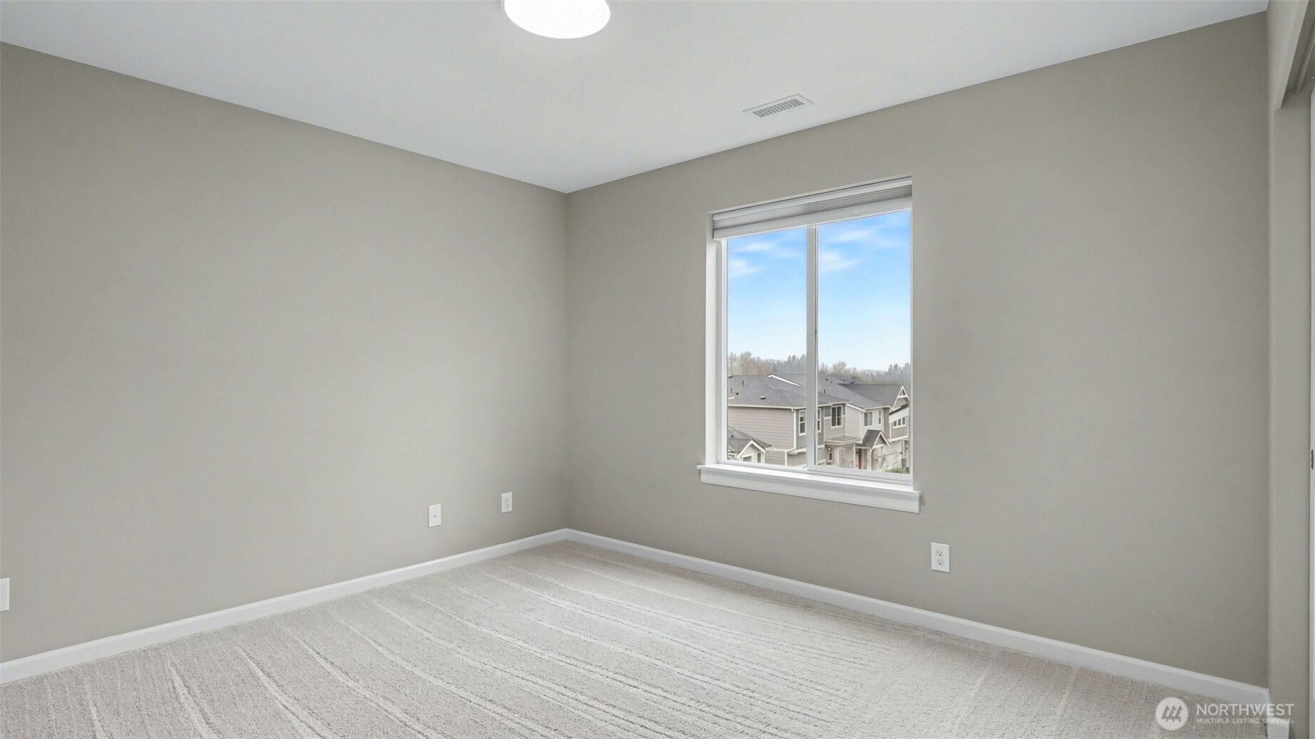 18847 SE 123rd Place , Renton, WA 98058