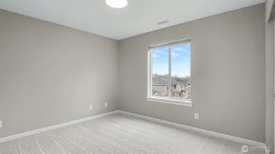 18847 SE 123rd Place , Renton, WA 98058 - Photo 31