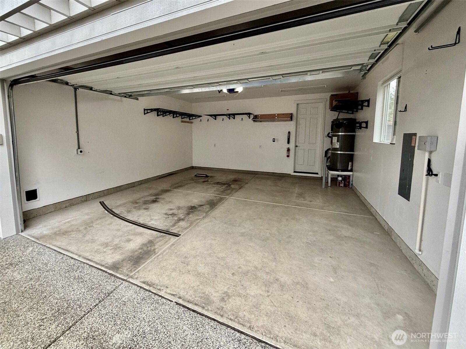 18847 SE 123rd Place , Renton, WA 98058