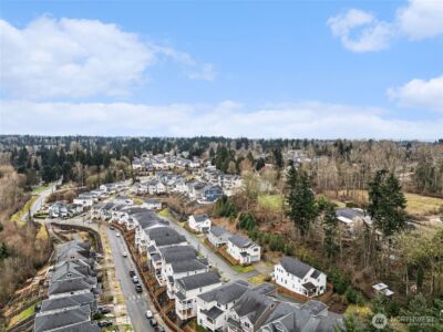 18847 SE 123rd Place , Renton, WA 98058 - Photo 36