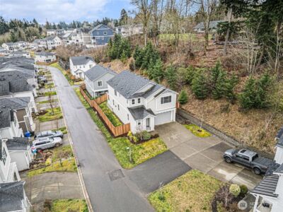 18847 SE 123rd Place , Renton, WA 98058 - Photo 37