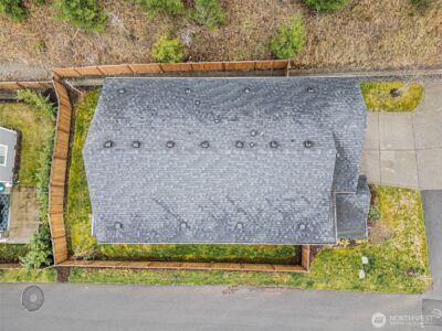 18847 SE 123rd Place , Renton, WA 98058 - Photo 38